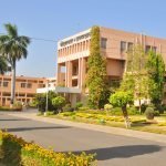 choithram-hospital-indoreHD 1