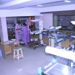 hospital-indorehd