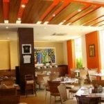 citrus-cafe-2-indore-indorehd