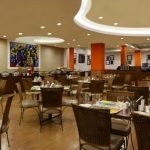 citrus-cafe-indore-indorehd