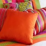 classic-decor-1-indore-indorehd
