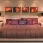 classic-decor-2-indore-indorehd