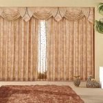 classic-decor-3-indore-indorehd