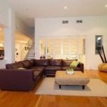 classic-decor-4-indore-indorehd