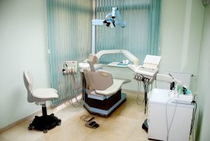 clinics-In-Indore