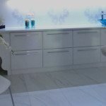 clinics in indore-indore