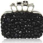 clutch-bag-indoreHD