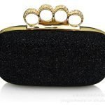 clutches-bag-indore-indoreHD
