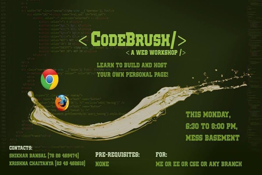 codebrush-indore-indorehd