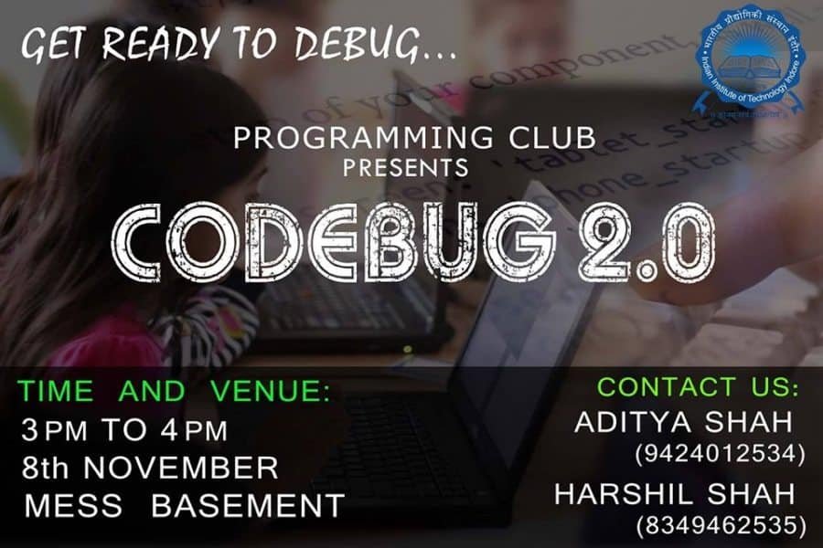 codebug2.0-indore-indorehd