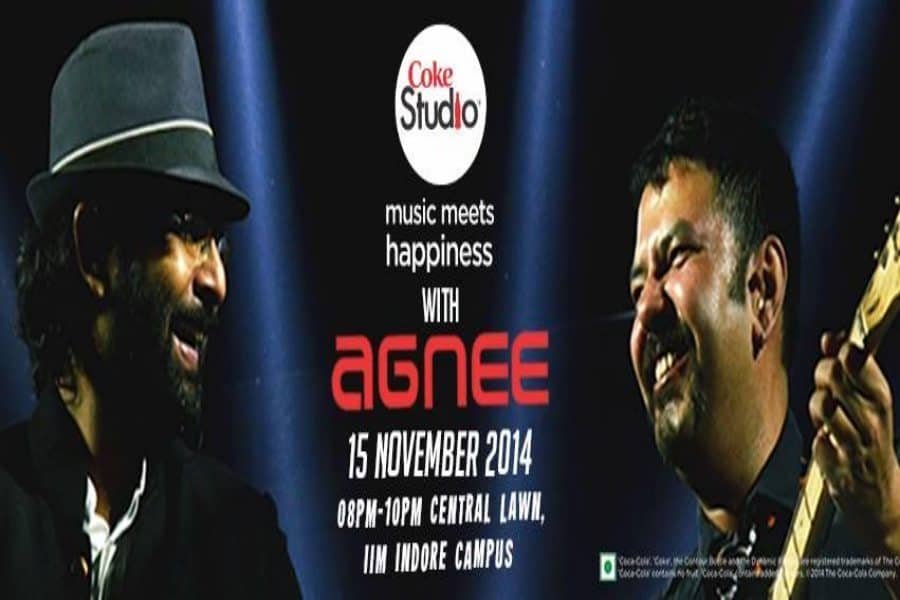 coke-studio-night-agnee-indore-indorehd