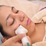 cosmoderm-clinic.png 1