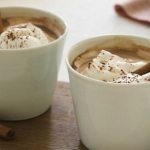 cups-cafe-indore-indorehd