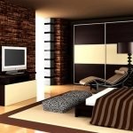 deluxe-interio-4-indore-indorehd