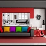 deluxe-interio-6-indore-indorehd