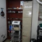 derm-clinic-indoreHD 01