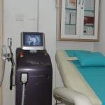 clinic-indoreHD 02