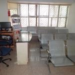 derm-clinic-indoreHD