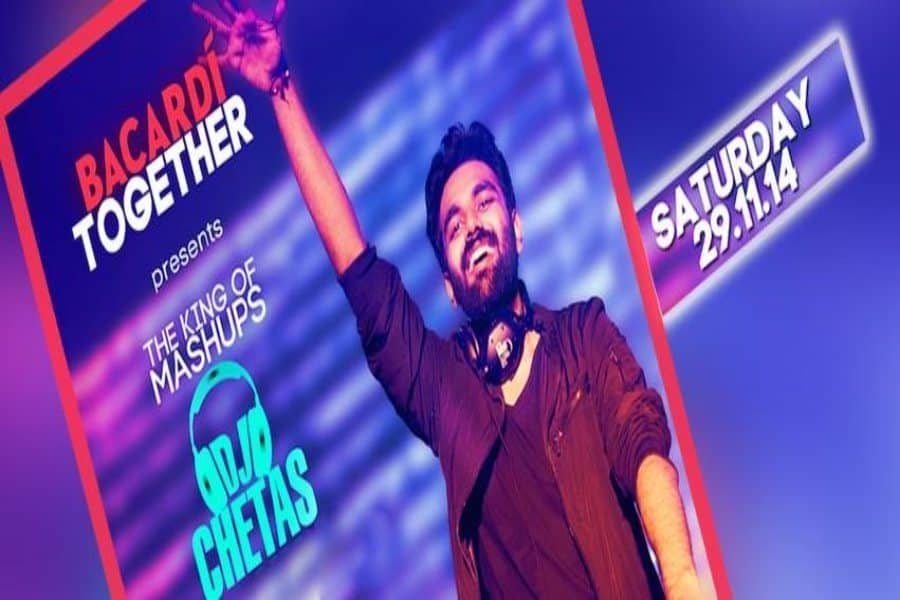 dj-chetas-the-king-of-mashups-indore-indorehd