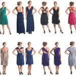 dress-indoreHD