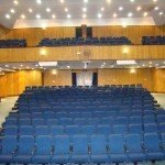 Auditorium-indoreHD