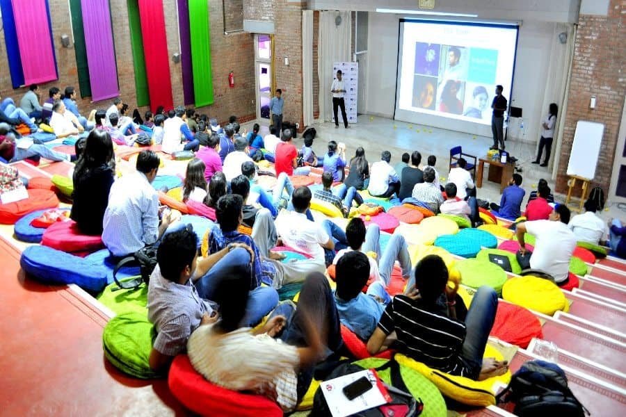 echai-demo-day-indore-indorehd