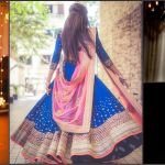 ella-designer-indoreHD