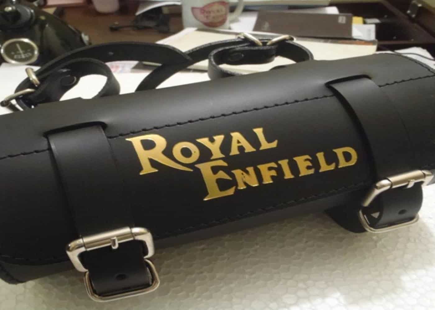 enfield-saddle bag-Indore-HD