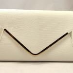 envelop-bag-indoreHD