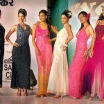 eves-boutiques-indoreHD