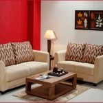 evok-mega-home-store-1-indore-indorehd