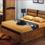 evok-mega-home-store-2-indore-indorehd