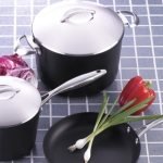evok-mega-home-store-7-indore-indorehd