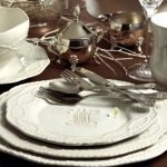 evok-mega-home-store-9-indore-indorehd