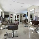 fare&care-salon