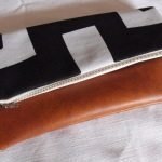 fold-overclutch-bag-indoreHD