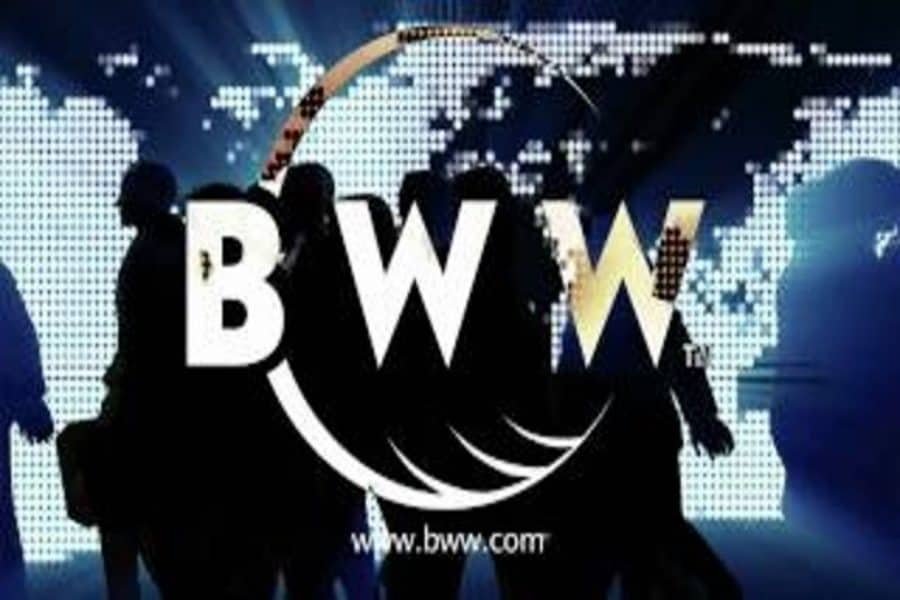 free-enterprise-day-bww-indore-indorehd