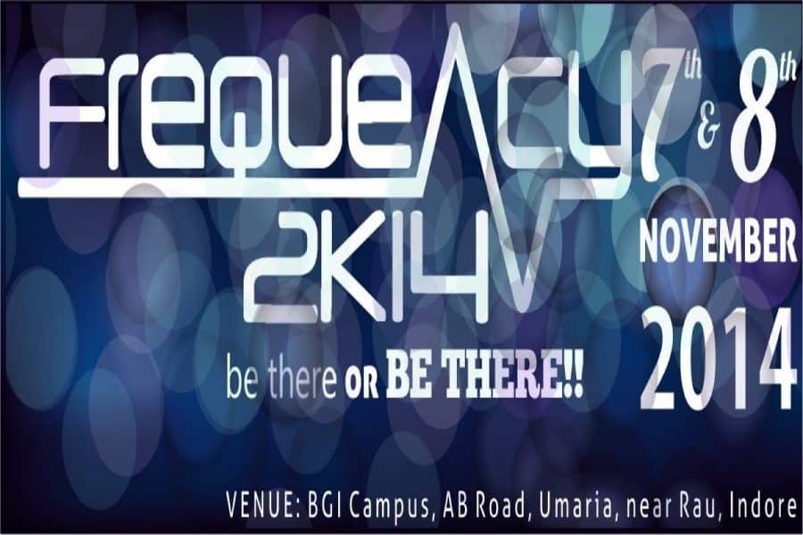 frequency-2k14-indore-indorehd