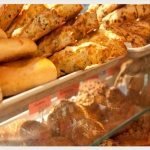 fresh-test-bakery-1-indore-indorehd