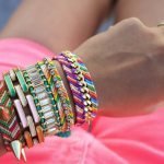 Accesssories-indoreHD