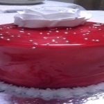 gabba’s-cake-1-indore-indorehd