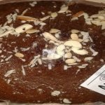gabba’s-cake-2-indore-indorehd