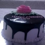 gabba’s-cake-3-indore-indorehd