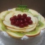 gabba’s-cake-5-indore-indorehd