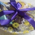gabba’s-cake-6-indore-indorehd