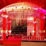 garden-indore