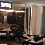gfc-the-great-food-company-1-indore-indorehd