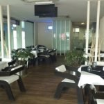 gfc-the-great-food-company-2-indore-indorehd