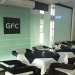 gfc-the-great-food-company-3-indore-indorehd