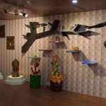 gloob-decor-2-indore-indorehd
